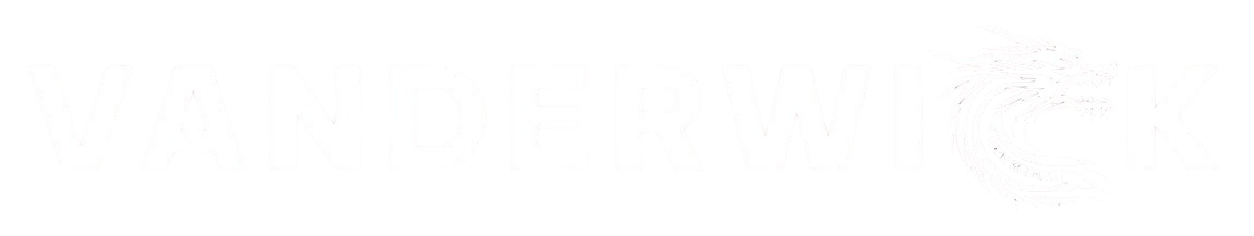 vanderwick.com
