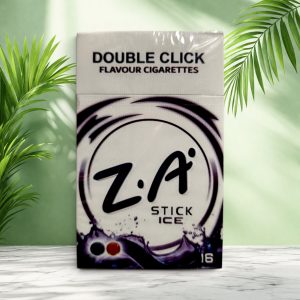 ZA Stick Ice Double Click Original Malang