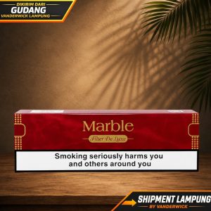 Marble Filter De Luxe Import Switzerland