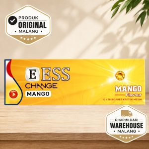 Ess Change Mango Click Original