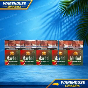 Marbol Watermelon Ice HLP Original