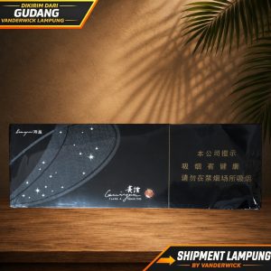 Guiyan Kuayue Click Orange Import China