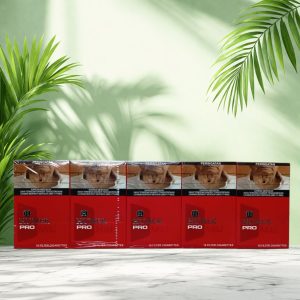 Humer Pro Mild Original