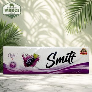 Smith Grape Click