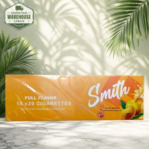 Smith Click Mango
